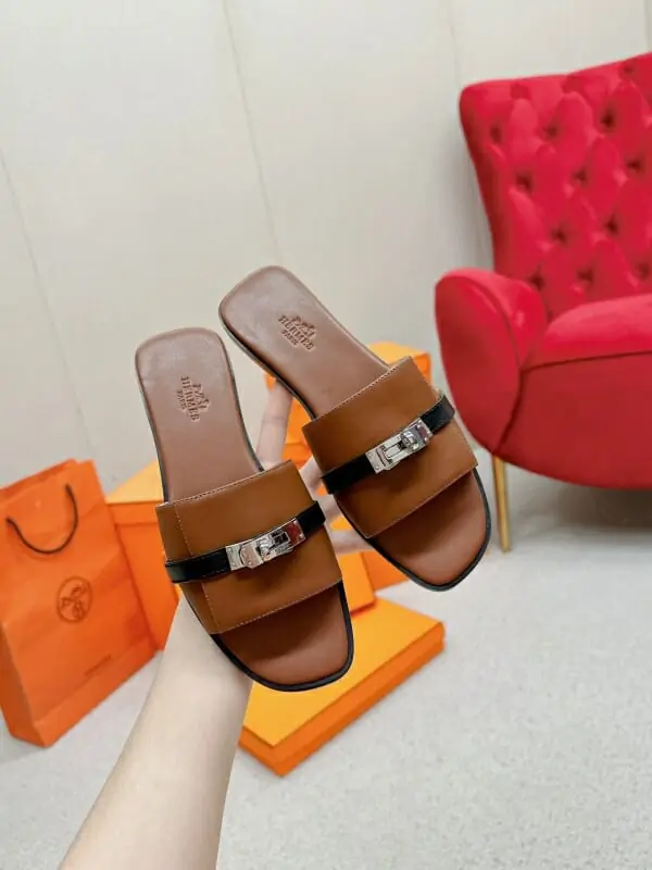 hermes chaussons pour femme s_121101b4